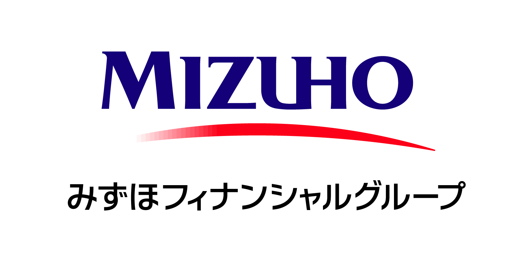エムエル・パワー